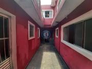 Casa / Sobrado para Venda em São Paulo/SP Jardim Sônia...