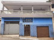 Casa / Sobrado para Venda em São Paulo/SP Jardim Sônia...