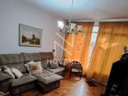 Casa / Sobrado para Venda em São Paulo/SP Jardim Sônia...