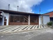 Casa / Sobrado para Venda em São Paulo/SP Jardim Sônia...