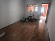 Casa / Sobrado para Venda em São Paulo/SP Jardim Soraia