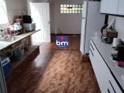 Casa / Sobrado para Venda em São Paulo/SP Jardim Soraia...