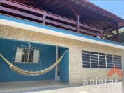 Casa / Sobrado para Venda em São Paulo/SP Jardim Soraia...