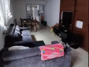 Casa / Sobrado para Venda em São Paulo/SP Jardim Soraia...