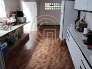 Casa / Sobrado para Venda em São Paulo/SP Jardim Soraia...