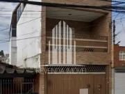 Casa / Sobrado para Venda em São Paulo/SP Jardim Soraia...