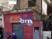 Casa / Sobrado para Venda em São Paulo/SP Jardim Soraia...