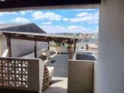 Casa / Sobrado para Venda em São Paulo/SP Jardim Soraia...