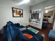 Casa / Sobrado para Venda em São Paulo/SP Jardim Souza 2...