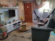 Casa / Sobrado para Venda em São Paulo/SP Jardim Sul São...