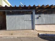 Casa / Sobrado para Venda em São Paulo/SP Jardim Suzana...