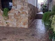 Casa / Sobrado para Venda em São Paulo/SP Jardim Suzana...