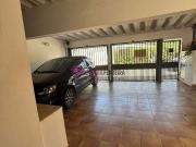 Casa / Sobrado para Venda em São Paulo/SP Jardim Suzana...