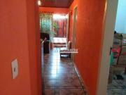 Casa / Sobrado para Venda em São Paulo/SP Jardim Suzana...