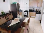 Casa / Sobrado para Venda em São Paulo/SP Jardim Sydney...