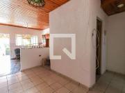 Casa / Sobrado para Venda em São Paulo/SP Jardim Taboão...