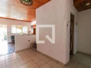 Casa / Sobrado para Venda em São Paulo/SP Jardim Taboão...