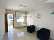 Casa / Sobrado para Venda em São Paulo/SP Jardim Taboão...