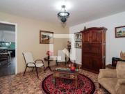 Casa / Sobrado para Venda em São Paulo/SP Jardim Taboão...