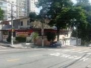 Casa / Sobrado para Venda em São Paulo/SP Jardim Taboão...