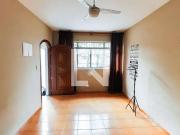 Casa / Sobrado para Venda em São Paulo/SP Jardim Taboão...