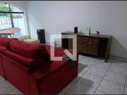 Casa / Sobrado para Venda em São Paulo/SP Jardim Taboão...