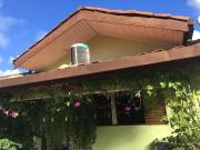 Casa / Sobrado para Venda em São Paulo/SP Jardim Taboão...