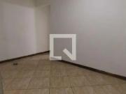 Casa / Sobrado para Venda em São Paulo/SP Jardim Taboão...