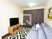 Casa / Sobrado para Venda em São Paulo/SP Jardim Taboão...