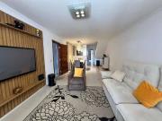 Casa / Sobrado para Venda em São Paulo/SP Jardim Taboão...