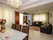 Casa / Sobrado para Venda em São Paulo/SP Jardim Taboão...