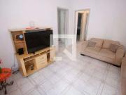 Casa / Sobrado para Venda em São Paulo/SP Jardim Taboão...