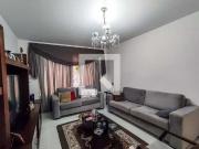 Casa / Sobrado para Venda em São Paulo/SP Jardim Taboão...