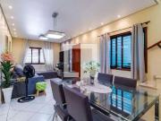 Casa / Sobrado para Venda em São Paulo/SP Jardim Taboão...