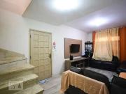 Casa / Sobrado para Venda em São Paulo/SP Jardim Taboão...