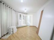 Casa / Sobrado para Venda em São Paulo/SP Jardim Taboão...