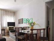 Casa / Sobrado para Venda em São Paulo/SP Jardim Taboão...