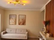 Casa / Sobrado para Venda em São Paulo/SP Jardim Taboão...