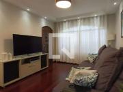 Casa / Sobrado para Venda em São Paulo/SP Jardim Taboão...