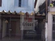 Casa / Sobrado para Venda em São Paulo/SP Jardim Taboão...