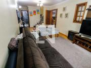 Casa / Sobrado para Venda em São Paulo/SP Jardim Taboão...