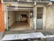 Casa / Sobrado para Venda em São Paulo/SP Jardim Tamoio...