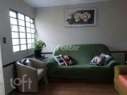 Casa / Sobrado para Venda em São Paulo/SP Jardim Tango 2...