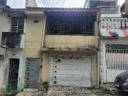Casa / Sobrado para Venda em São Paulo/SP Jardim Tango 2...