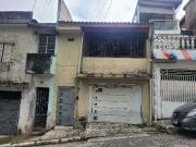 Casa / Sobrado para Venda em São Paulo/SP Jardim Tango