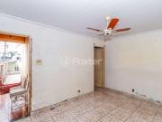 Casa / Sobrado para Venda em São Paulo/SP Jardim Tango 3...