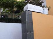 Casa / Sobrado para Venda em São Paulo/SP Jardim Tapera...