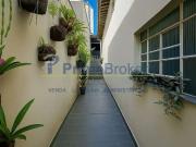 Casa / Sobrado para Venda em São Paulo/SP Jardim...