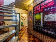 Casa / Sobrado para Venda em São Paulo/SP Jardim...