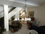 Casa / Sobrado para Venda em São Paulo/SP Jardim...